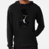 ssrcolightweight hoodiemens10101001c5ca27c6frontsquare productx1000 bgf8f8f8 8 - Lord of Mysteries Merch