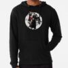 ssrcolightweight hoodiemens10101001c5ca27c6frontsquare productx1000 bgf8f8f8 9 - Lord of Mysteries Merch