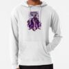 ssrcolightweight hoodiemensfafafaca443f4786frontsquare productx1000 bgf8f8f8 1 - Lord of Mysteries Merch