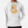 ssrcolightweight hoodiemensfafafaca443f4786frontsquare productx1000 bgf8f8f8 10 - Lord of Mysteries Merch