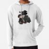 ssrcolightweight hoodiemensfafafaca443f4786frontsquare productx1000 bgf8f8f8 11 - Lord of Mysteries Merch