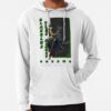 ssrcolightweight hoodiemensfafafaca443f4786frontsquare productx1000 bgf8f8f8 13 - Lord of Mysteries Merch