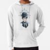 ssrcolightweight hoodiemensfafafaca443f4786frontsquare productx1000 bgf8f8f8 6 - Lord of Mysteries Merch