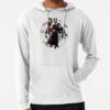 ssrcolightweight hoodiemensfafafaca443f4786frontsquare productx1000 bgf8f8f8 9 - Lord of Mysteries Merch