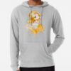 ssrcolightweight hoodiemensheather greyfrontsquare productx1000 bgf8f8f8 10 - Lord of Mysteries Merch