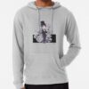ssrcolightweight hoodiemensheather greyfrontsquare productx1000 bgf8f8f8 - Lord of Mysteries Merch