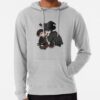 ssrcolightweight hoodiemensheather greyfrontsquare productx1000 bgf8f8f8 11 - Lord of Mysteries Merch