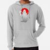 ssrcolightweight hoodiemensheather greyfrontsquare productx1000 bgf8f8f8 12 - Lord of Mysteries Merch