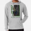 ssrcolightweight hoodiemensheather greyfrontsquare productx1000 bgf8f8f8 13 - Lord of Mysteries Merch