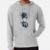 ssrcolightweight hoodiemensheather greyfrontsquare productx1000 bgf8f8f8 6 - Lord of Mysteries Merch