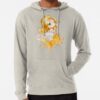 ssrcolightweight hoodiemensoatmeal heatherfrontsquare productx1000 bgf8f8f8 10 - Lord of Mysteries Merch