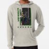 ssrcolightweight hoodiemensoatmeal heatherfrontsquare productx1000 bgf8f8f8 13 - Lord of Mysteries Merch