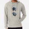 ssrcolightweight hoodiemensoatmeal heatherfrontsquare productx1000 bgf8f8f8 6 - Lord of Mysteries Merch