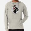 ssrcolightweight hoodiemensoatmeal heatherfrontsquare productx1000 bgf8f8f8 9 - Lord of Mysteries Merch