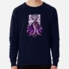 ssrcolightweight sweatshirtmens05081f66c8590f4efrontsquare productx1000 bgf8f8f8 1 - Lord of Mysteries Merch