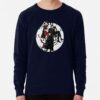 ssrcolightweight sweatshirtmens05081f66c8590f4efrontsquare productx1000 bgf8f8f8 10 - Lord of Mysteries Merch