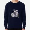 ssrcolightweight sweatshirtmens05081f66c8590f4efrontsquare productx1000 bgf8f8f8 - Lord of Mysteries Merch