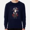 ssrcolightweight sweatshirtmens05081f66c8590f4efrontsquare productx1000 bgf8f8f8 11 - Lord of Mysteries Merch