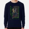 ssrcolightweight sweatshirtmens05081f66c8590f4efrontsquare productx1000 bgf8f8f8 12 - Lord of Mysteries Merch