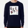 ssrcolightweight sweatshirtmens05081f66c8590f4efrontsquare productx1000 bgf8f8f8 13 - Lord of Mysteries Merch