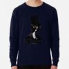 ssrcolightweight sweatshirtmens05081f66c8590f4efrontsquare productx1000 bgf8f8f8 2 - Lord of Mysteries Merch