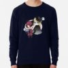 ssrcolightweight sweatshirtmens05081f66c8590f4efrontsquare productx1000 bgf8f8f8 4 - Lord of Mysteries Merch