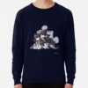 ssrcolightweight sweatshirtmens05081f66c8590f4efrontsquare productx1000 bgf8f8f8 5 - Lord of Mysteries Merch