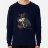 ssrcolightweight sweatshirtmens05081f66c8590f4efrontsquare productx1000 bgf8f8f8 6 - Lord of Mysteries Merch
