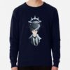 ssrcolightweight sweatshirtmens05081f66c8590f4efrontsquare productx1000 bgf8f8f8 7 - Lord of Mysteries Merch