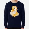 ssrcolightweight sweatshirtmens05081f66c8590f4efrontsquare productx1000 bgf8f8f8 8 - Lord of Mysteries Merch