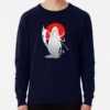 ssrcolightweight sweatshirtmens05081f66c8590f4efrontsquare productx1000 bgf8f8f8 9 - Lord of Mysteries Merch