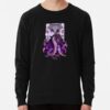 ssrcolightweight sweatshirtmens10101001c5ca27c6frontsquare productx1000 bgf8f8f8 1 - Lord of Mysteries Merch