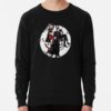 ssrcolightweight sweatshirtmens10101001c5ca27c6frontsquare productx1000 bgf8f8f8 10 - Lord of Mysteries Merch
