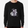 ssrcolightweight sweatshirtmens10101001c5ca27c6frontsquare productx1000 bgf8f8f8 - Lord of Mysteries Merch