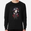 ssrcolightweight sweatshirtmens10101001c5ca27c6frontsquare productx1000 bgf8f8f8 11 - Lord of Mysteries Merch