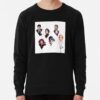 ssrcolightweight sweatshirtmens10101001c5ca27c6frontsquare productx1000 bgf8f8f8 13 - Lord of Mysteries Merch