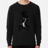 ssrcolightweight sweatshirtmens10101001c5ca27c6frontsquare productx1000 bgf8f8f8 2 - Lord of Mysteries Merch