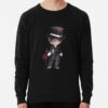 ssrcolightweight sweatshirtmens10101001c5ca27c6frontsquare productx1000 bgf8f8f8 3 - Lord of Mysteries Merch