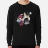 ssrcolightweight sweatshirtmens10101001c5ca27c6frontsquare productx1000 bgf8f8f8 4 - Lord of Mysteries Merch
