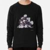 ssrcolightweight sweatshirtmens10101001c5ca27c6frontsquare productx1000 bgf8f8f8 5 - Lord of Mysteries Merch