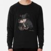 ssrcolightweight sweatshirtmens10101001c5ca27c6frontsquare productx1000 bgf8f8f8 6 - Lord of Mysteries Merch