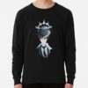 ssrcolightweight sweatshirtmens10101001c5ca27c6frontsquare productx1000 bgf8f8f8 7 - Lord of Mysteries Merch