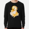 ssrcolightweight sweatshirtmens10101001c5ca27c6frontsquare productx1000 bgf8f8f8 8 - Lord of Mysteries Merch