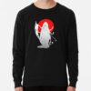 ssrcolightweight sweatshirtmens10101001c5ca27c6frontsquare productx1000 bgf8f8f8 9 - Lord of Mysteries Merch
