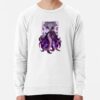 ssrcolightweight sweatshirtmensfafafaca443f4786frontsquare productx1000 bgf8f8f8 1 - Lord of Mysteries Merch