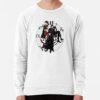 ssrcolightweight sweatshirtmensfafafaca443f4786frontsquare productx1000 bgf8f8f8 10 - Lord of Mysteries Merch
