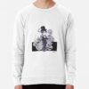 ssrcolightweight sweatshirtmensfafafaca443f4786frontsquare productx1000 bgf8f8f8 - Lord of Mysteries Merch