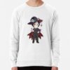 ssrcolightweight sweatshirtmensfafafaca443f4786frontsquare productx1000 bgf8f8f8 11 - Lord of Mysteries Merch