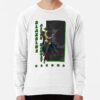 ssrcolightweight sweatshirtmensfafafaca443f4786frontsquare productx1000 bgf8f8f8 12 - Lord of Mysteries Merch