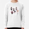 ssrcolightweight sweatshirtmensfafafaca443f4786frontsquare productx1000 bgf8f8f8 13 - Lord of Mysteries Merch